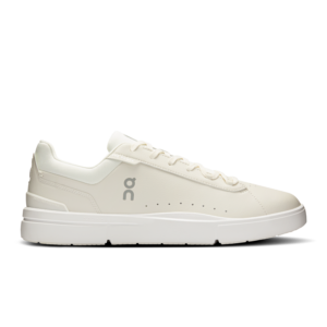 Tenis para el día a día