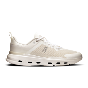 On Cloud Blanco Hielo Cloudpulse Next Zapatos