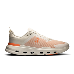 On Cloud Hielo Llama Cloudpulse Next Zapatos
