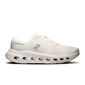 Cloudrunner 3